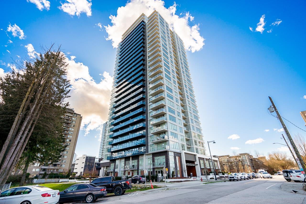 2111 13428 105 AVENUE, R3102696, BC,