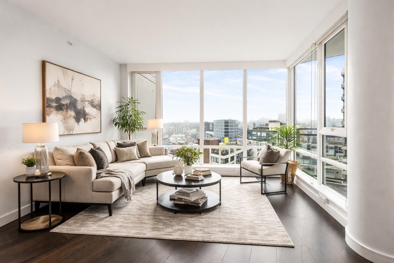 1726 1618 QUEBEC STREET, R3102711, BC,