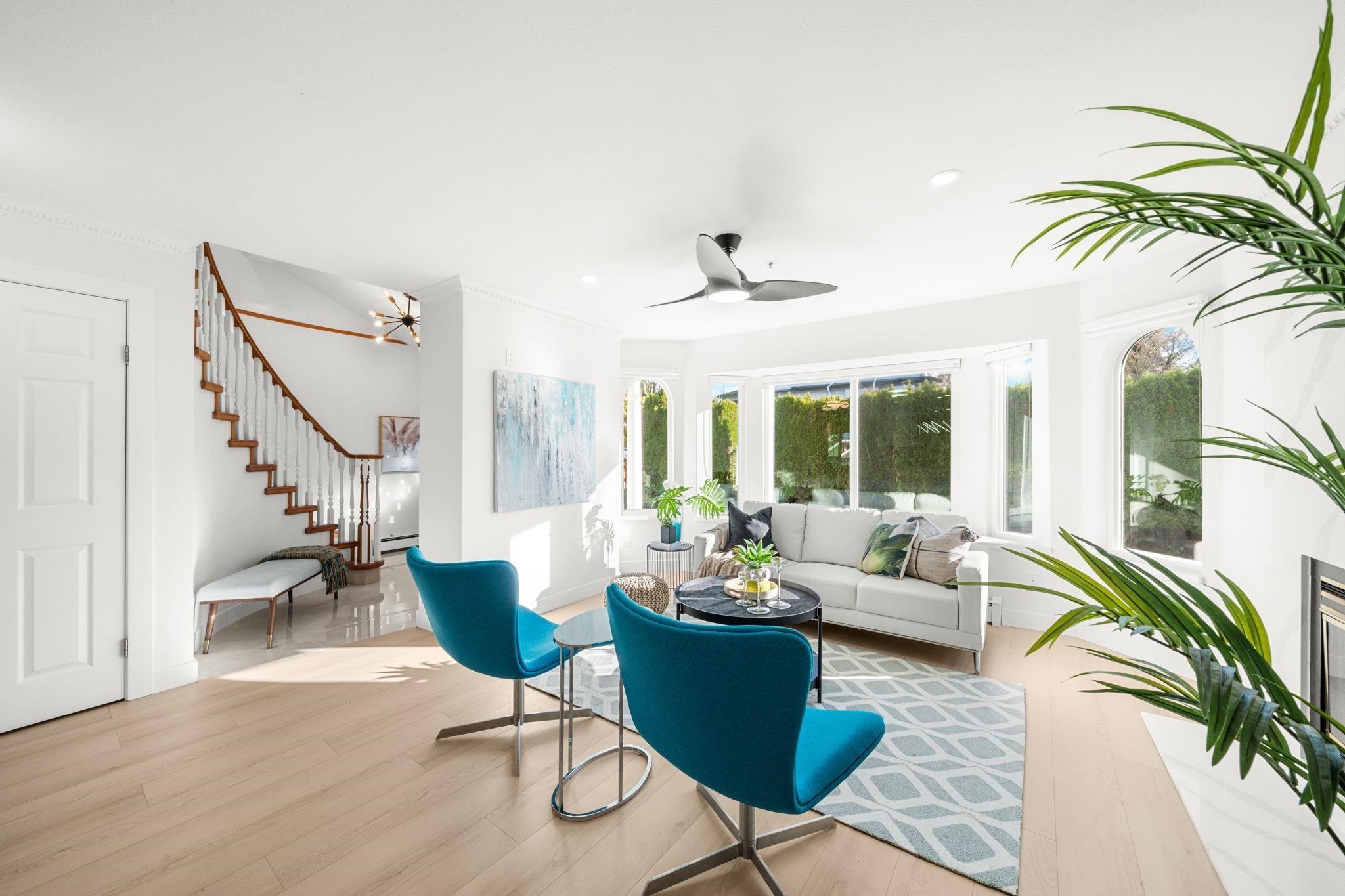 4769 RUPERT STREET, Vancouver BC V5R 2J5, R3102726, BC,