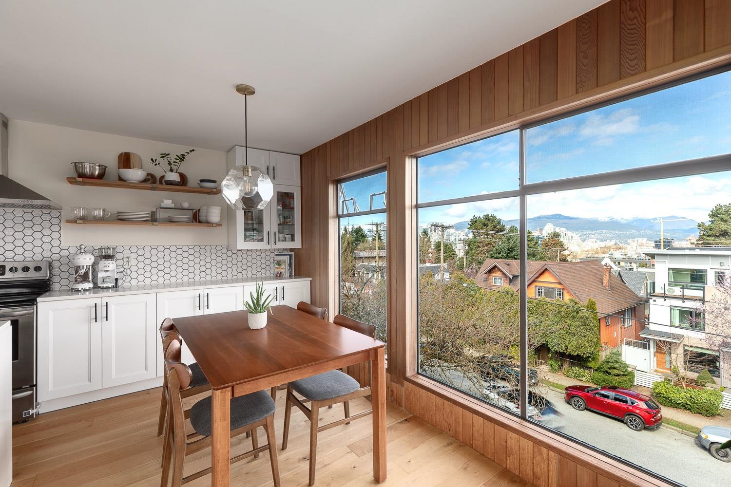 408 2222 PRINCE EDWARD STREET, R3102731, BC,