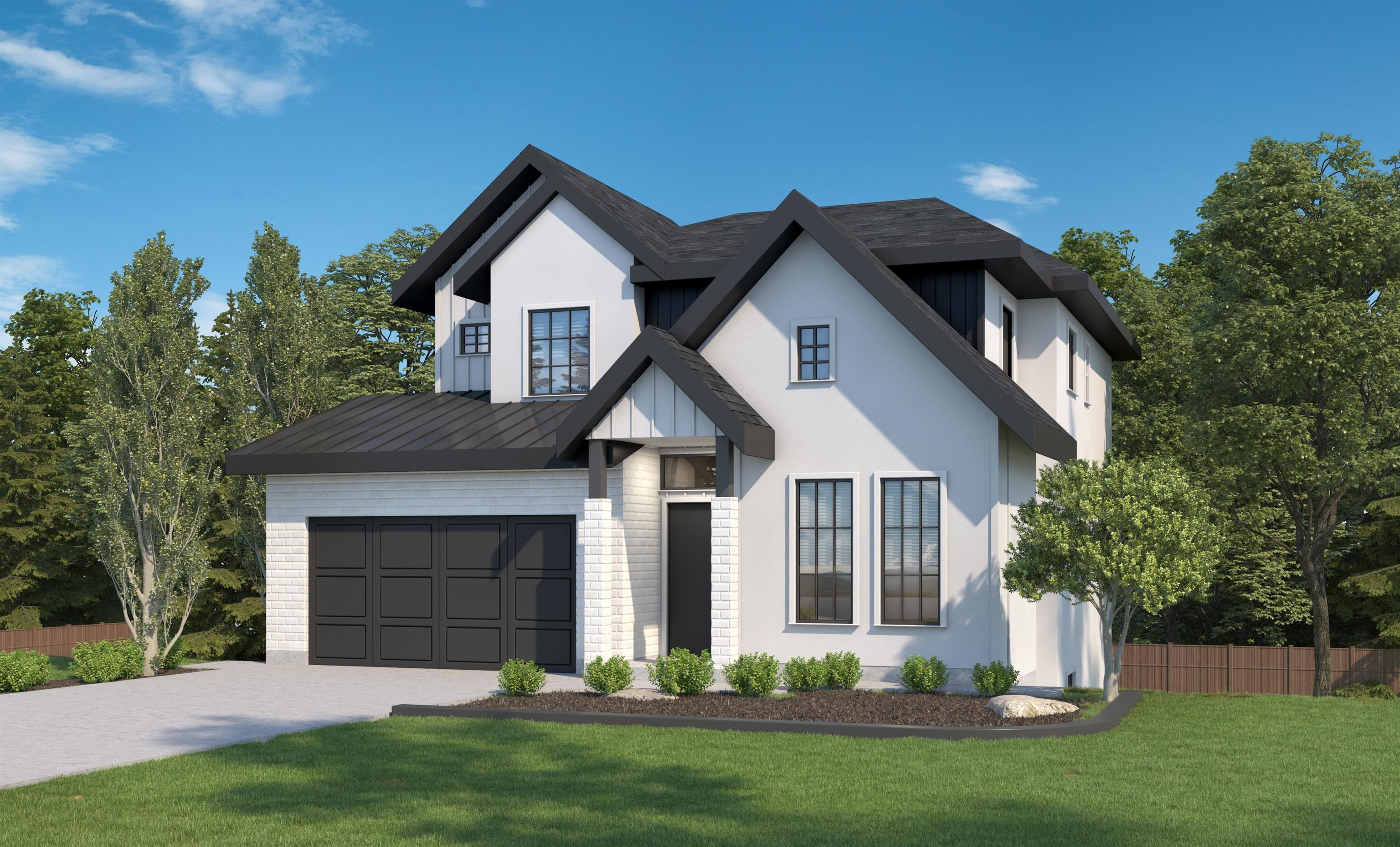 35437 VERADO COURT, Abbotsford BC V3G 0G2, R3102766, BC,