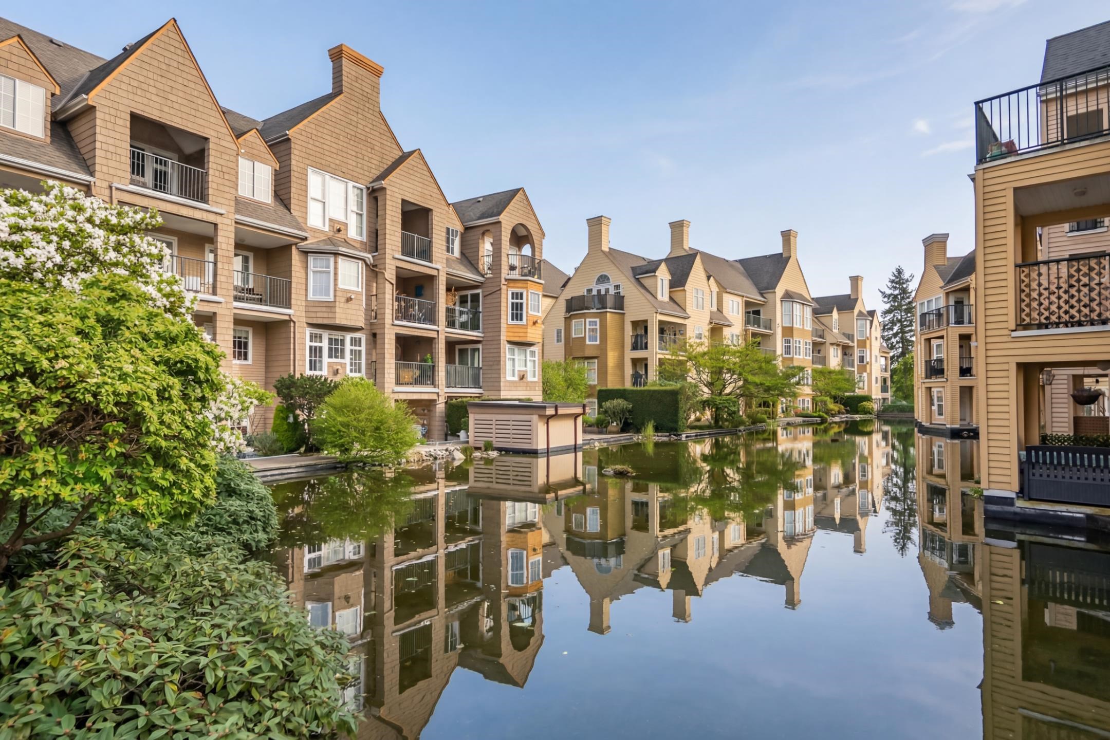 112 5518 14 AVENUE, R3102769, BC,