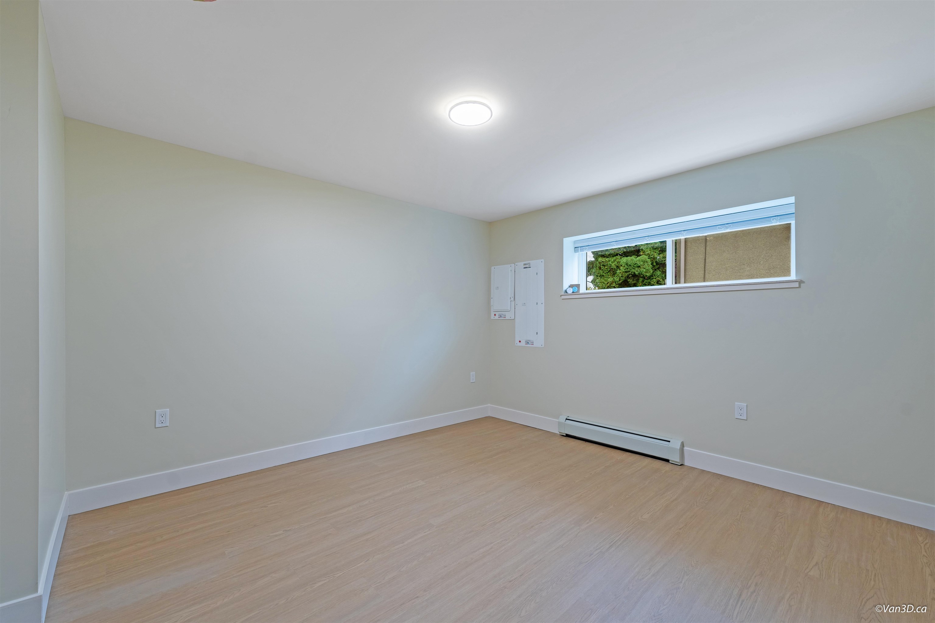 Basement 8926 SHEPHERD WAY, R3102772, BC,