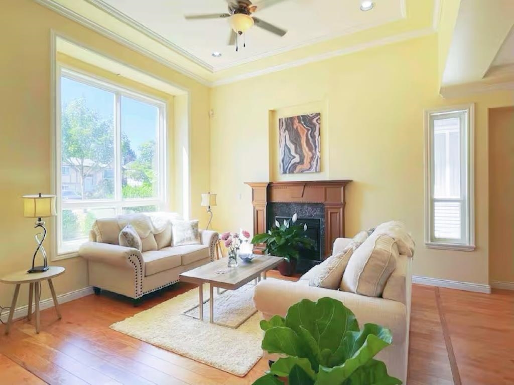 6194 175A STREET, Surrey BC V3S 4B7, R3102777, BC,