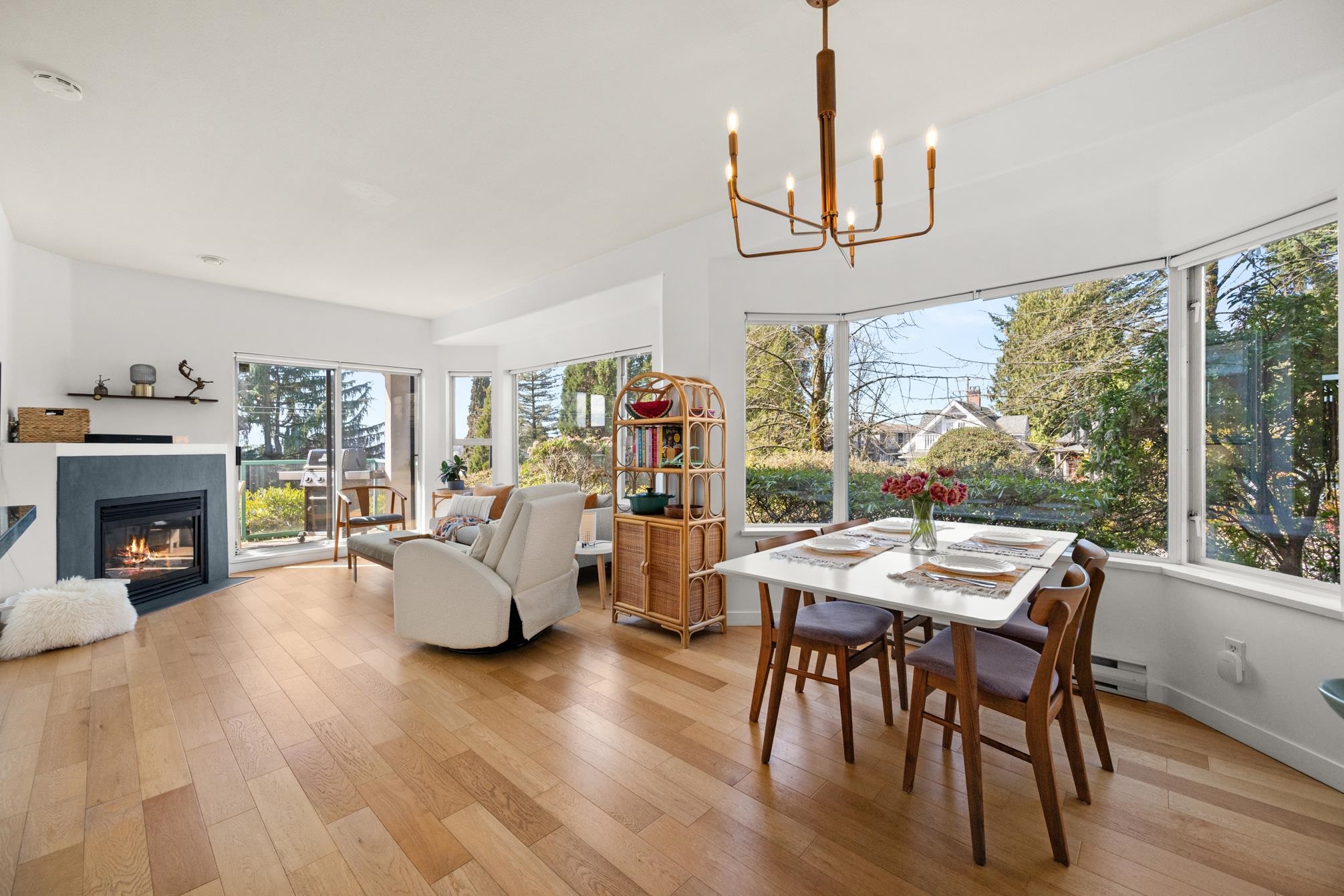 103 177 5TH STREET, R3102791, BC,