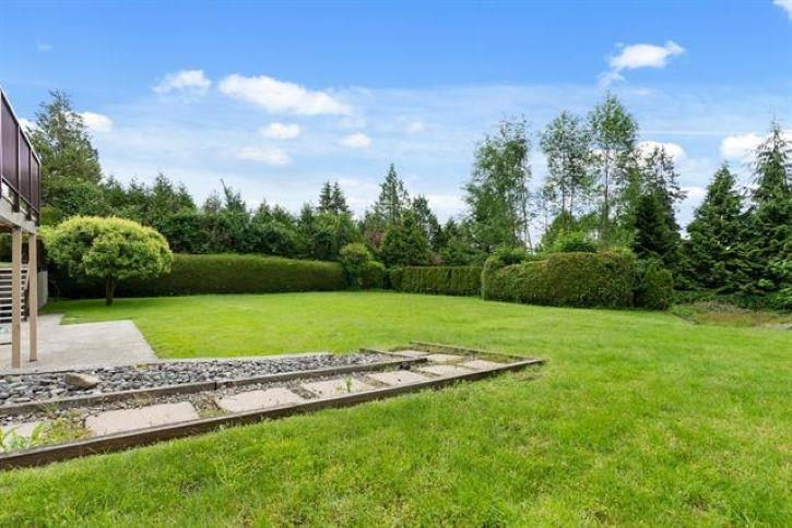 12710 54 AVENUE, Surrey BC V3X 3C2, R3102797, BC,