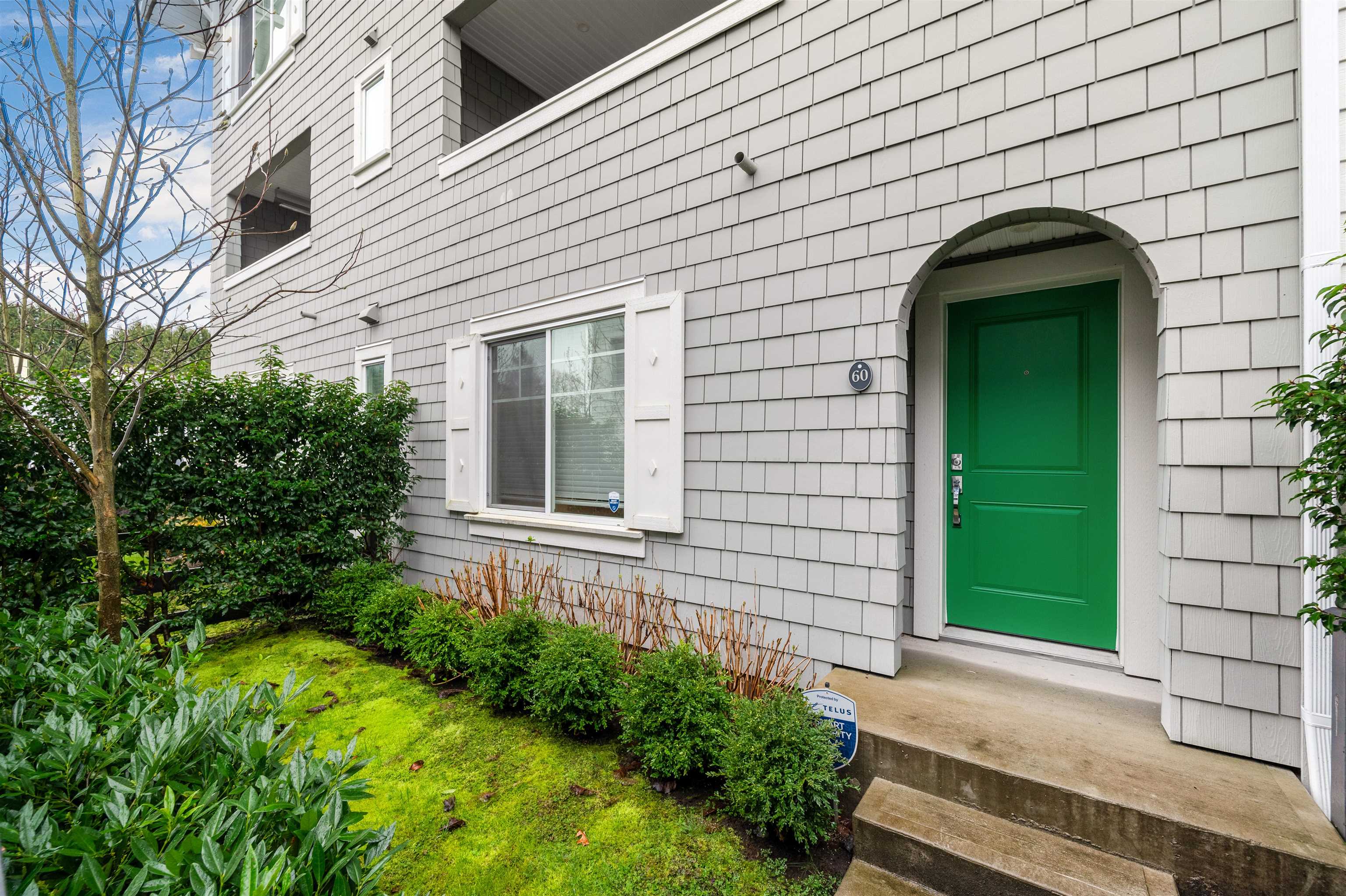 60 15487 99A AVENUE, R3102806, BC,