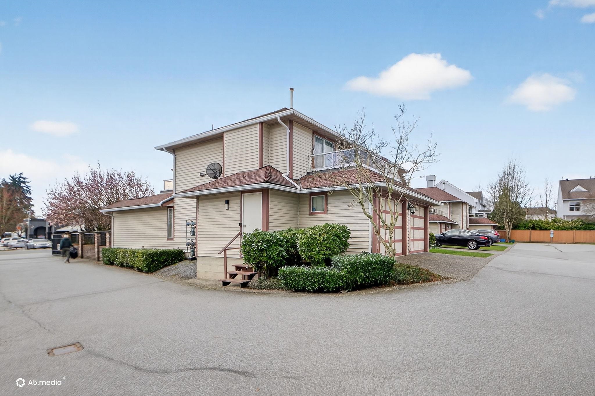 129 13725 72A AVENUE, R3102810, BC,