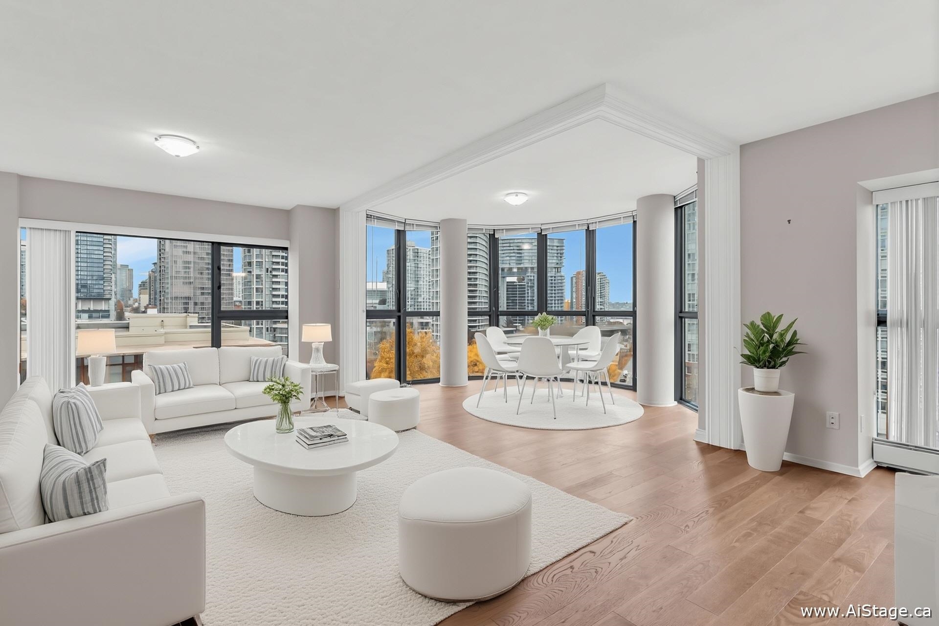 905 238 ALVIN NAROD MEWS, R3102811, BC,