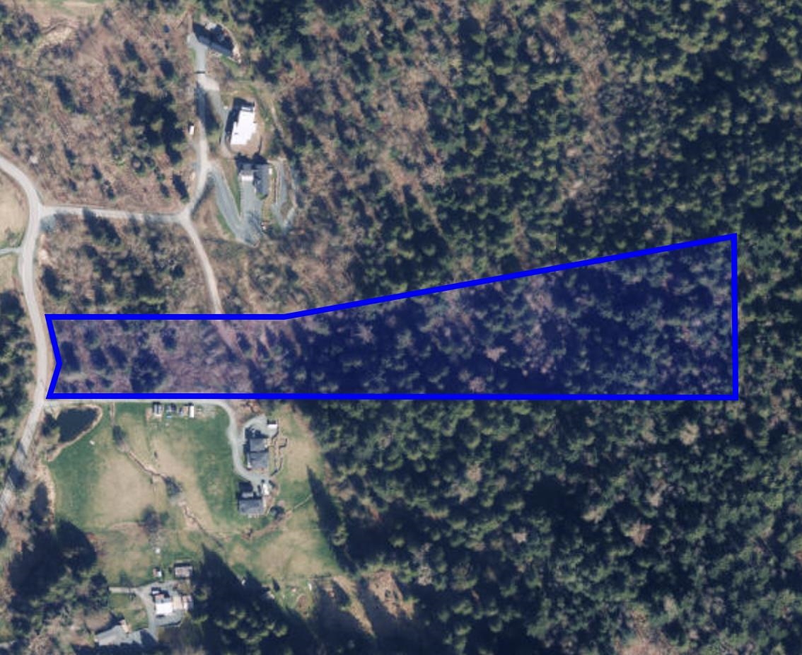 48875 ELK VIEW ROAD, Chilliwack BC V4Z 1G7, R3102824, BC,