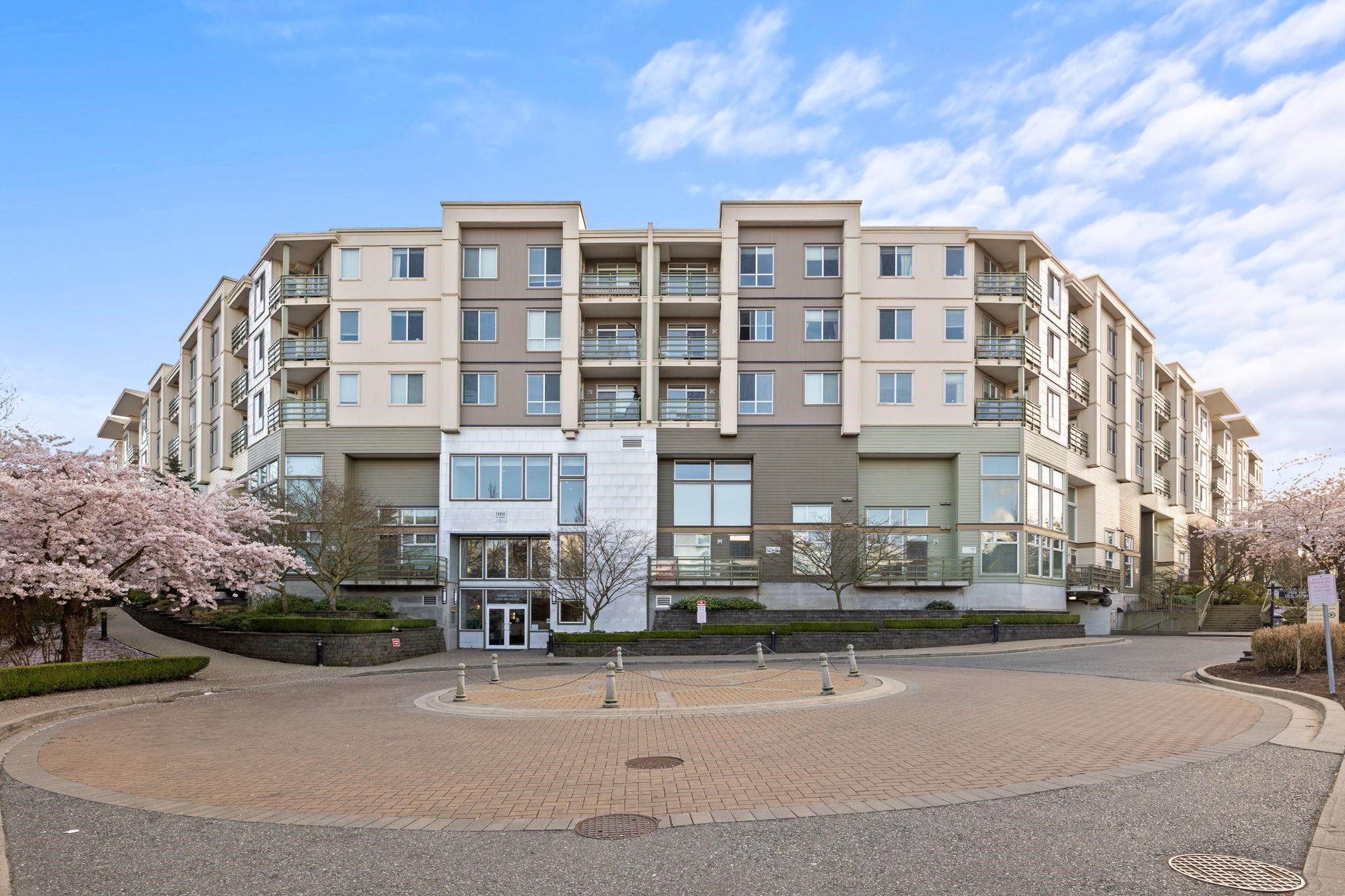 312 15850 26 AVENUE, R3102829, BC,