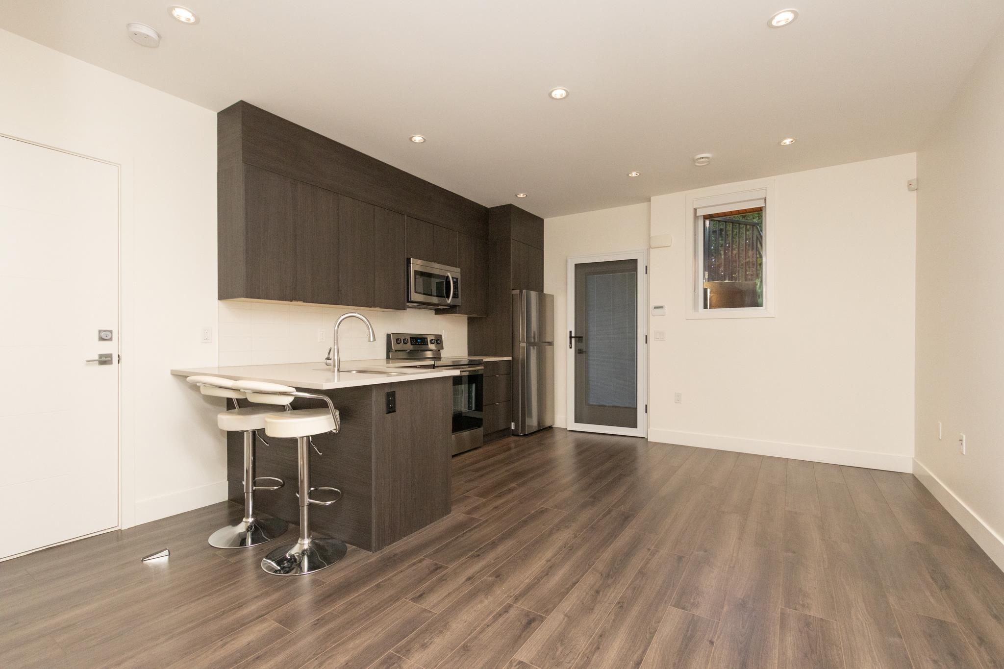 Suite 7230 KITCHENER STREET, R3102841, BC,