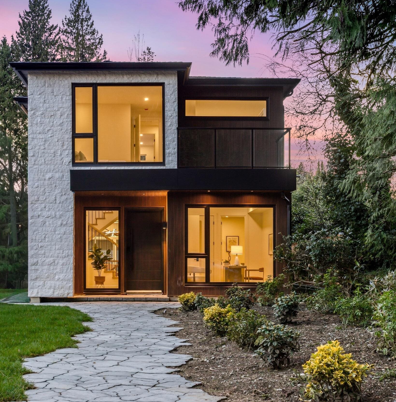 1921 TATLOW AVENUE, North Vancouver BC V7P 3A2, R3102846, BC,