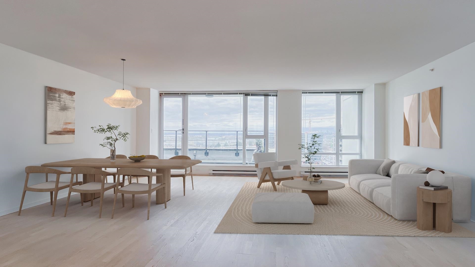 1801 7979 FIRBRIDGE WAY, R3102848, BC,