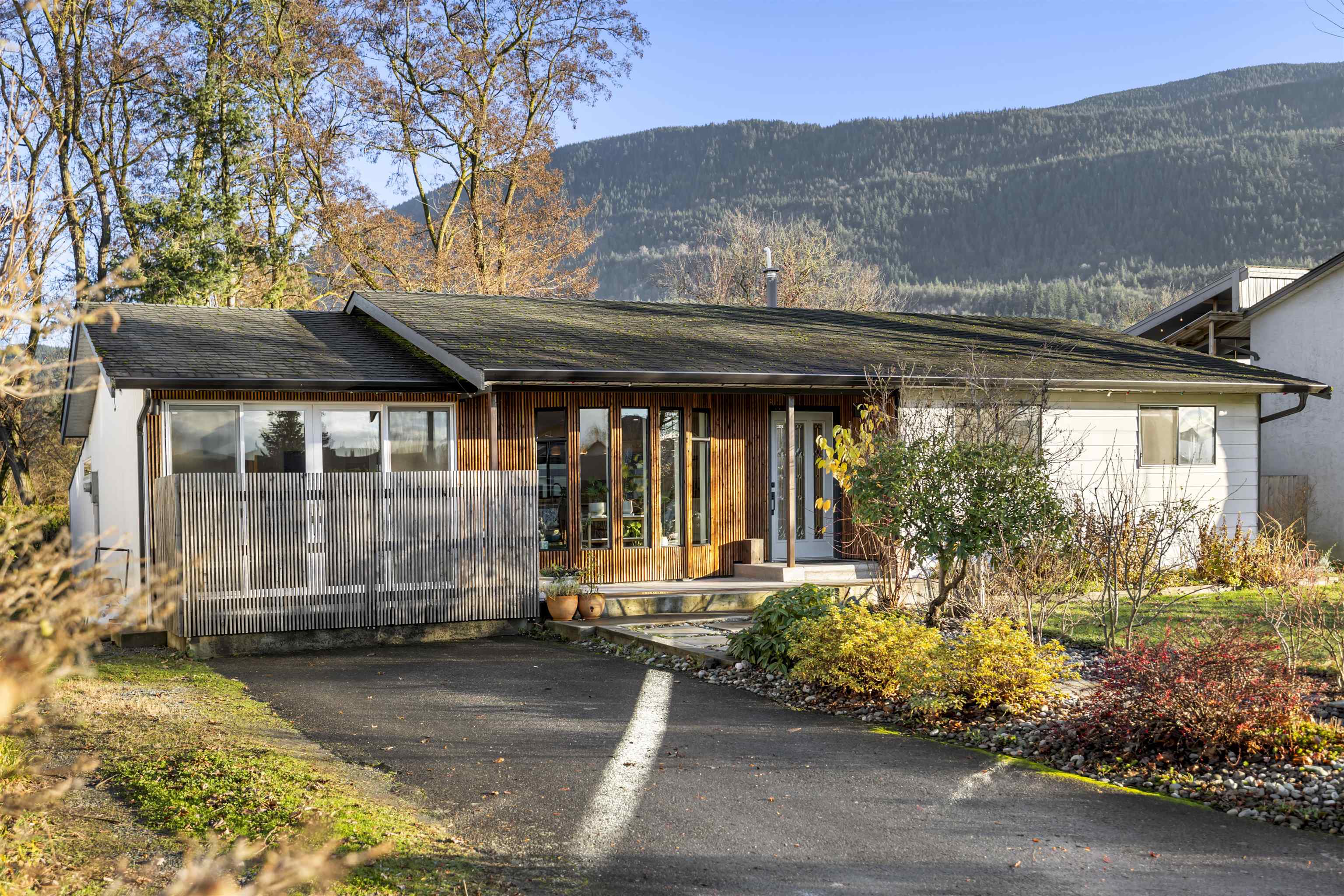 4472 KEHLER STREET, Yarrow BC V2R 5E3, R3102854, BC,