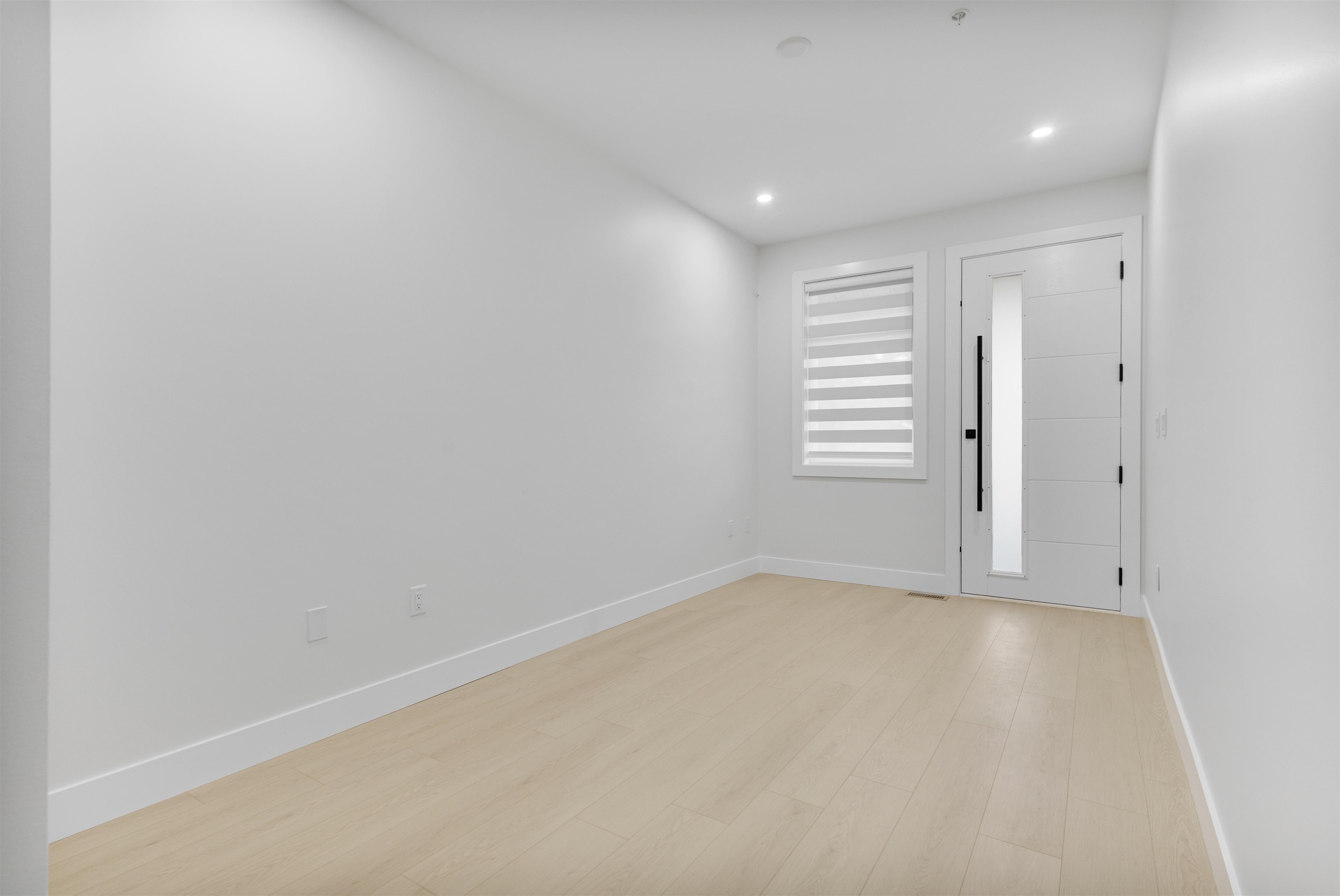 32504 HIGGINBOTTOM COURT, Mission BC V2V 2T7, R3102889, BC,