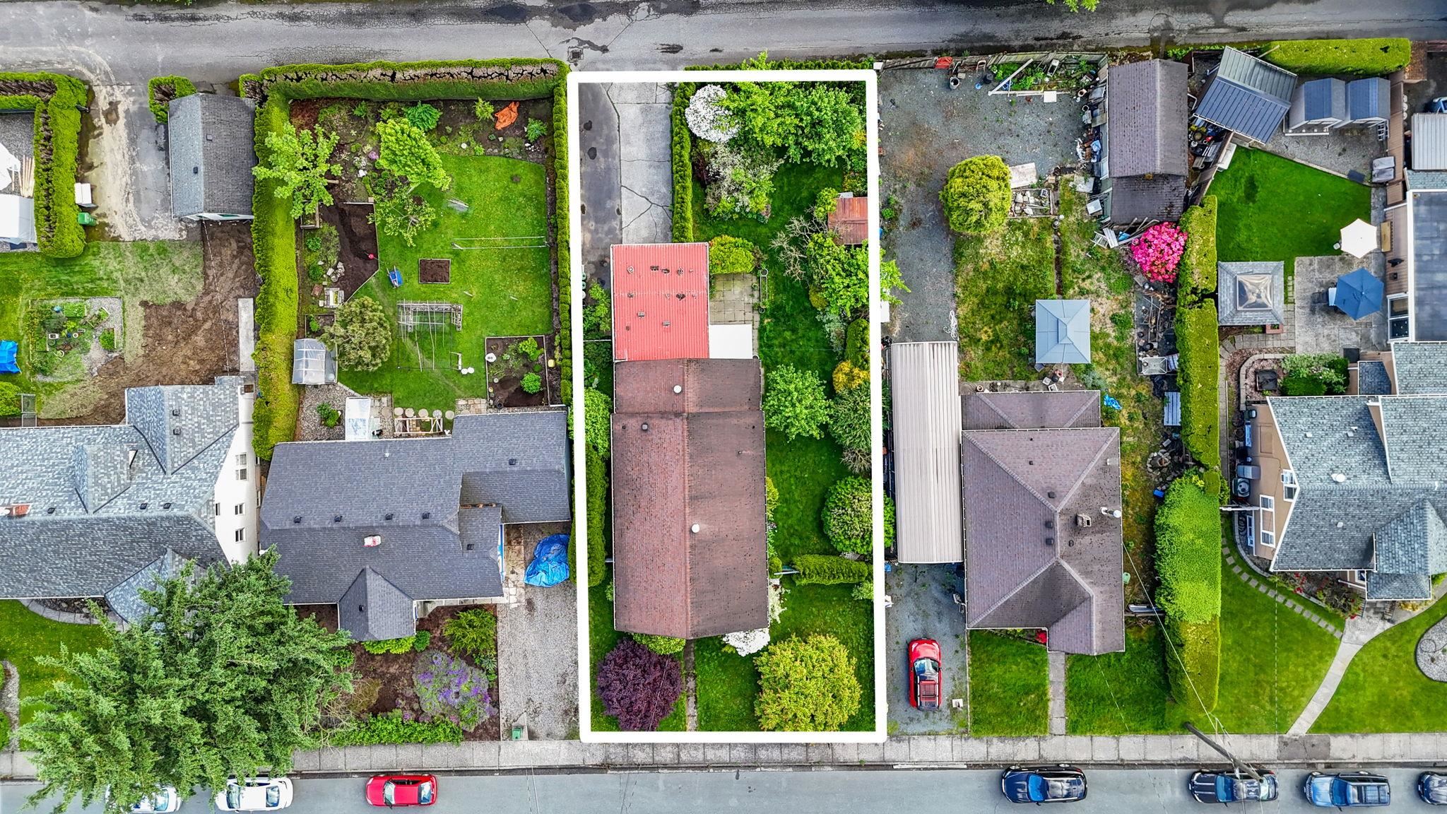 45782 VICTORIA AVENUE, Chilliwack BC V2P 2T5, R3102900, BC,