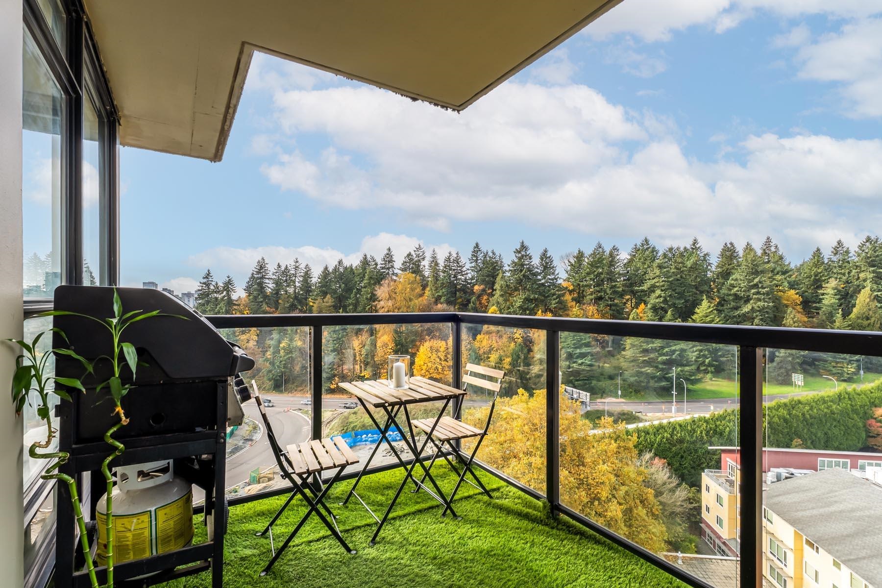 1701 15 ROYAL AVENUE, R3102905, BC,