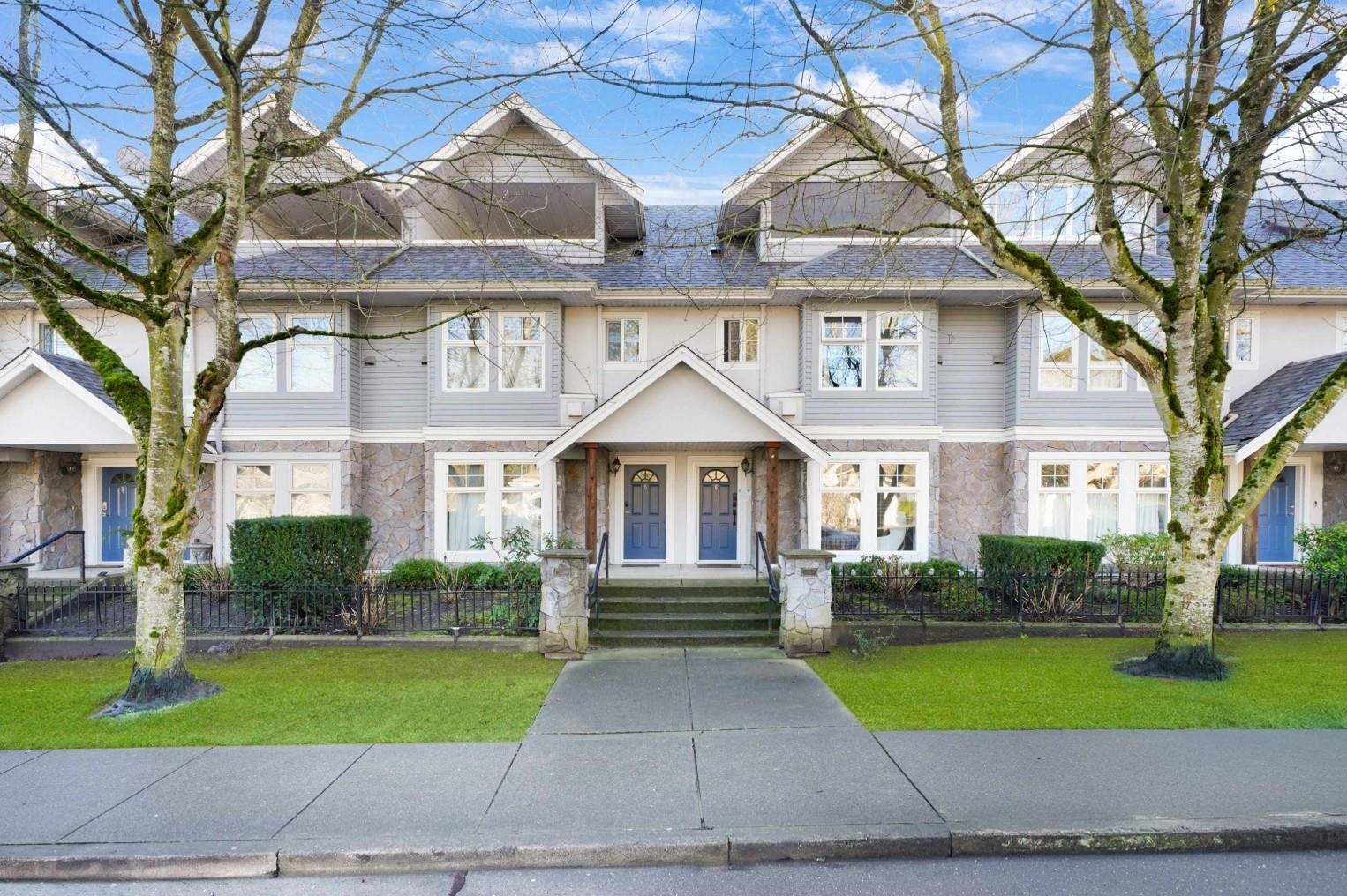 5 15432 16A AVENUE, R3102913, BC,