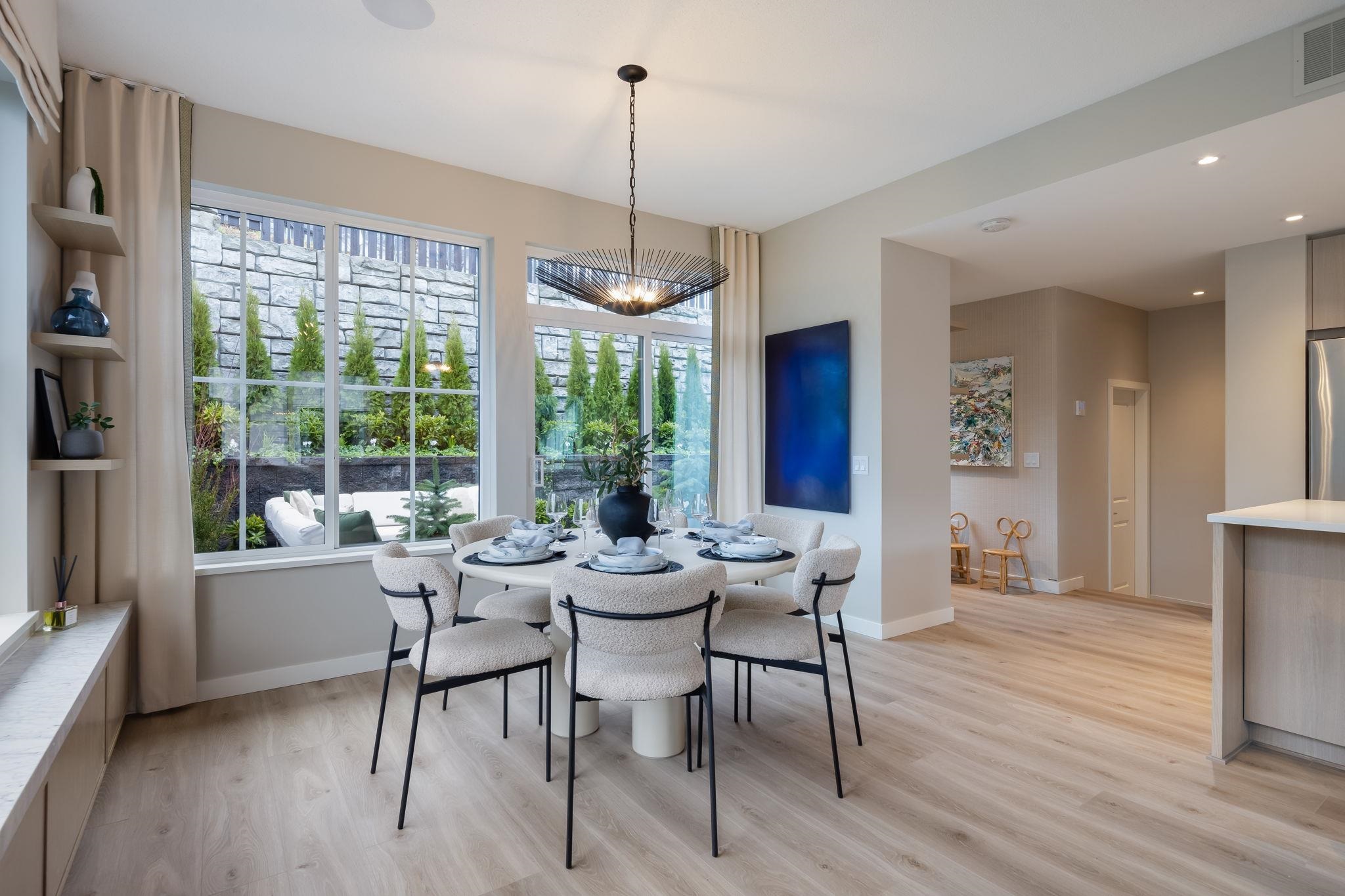 165 3637 SHEFFIELD AVENUE, R3102918, BC,