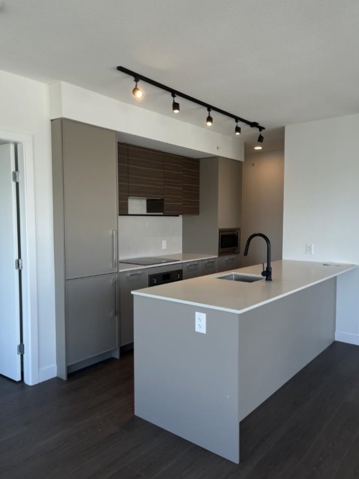 3903 13725 GEORGE JUNCTION, R3102928, BC,