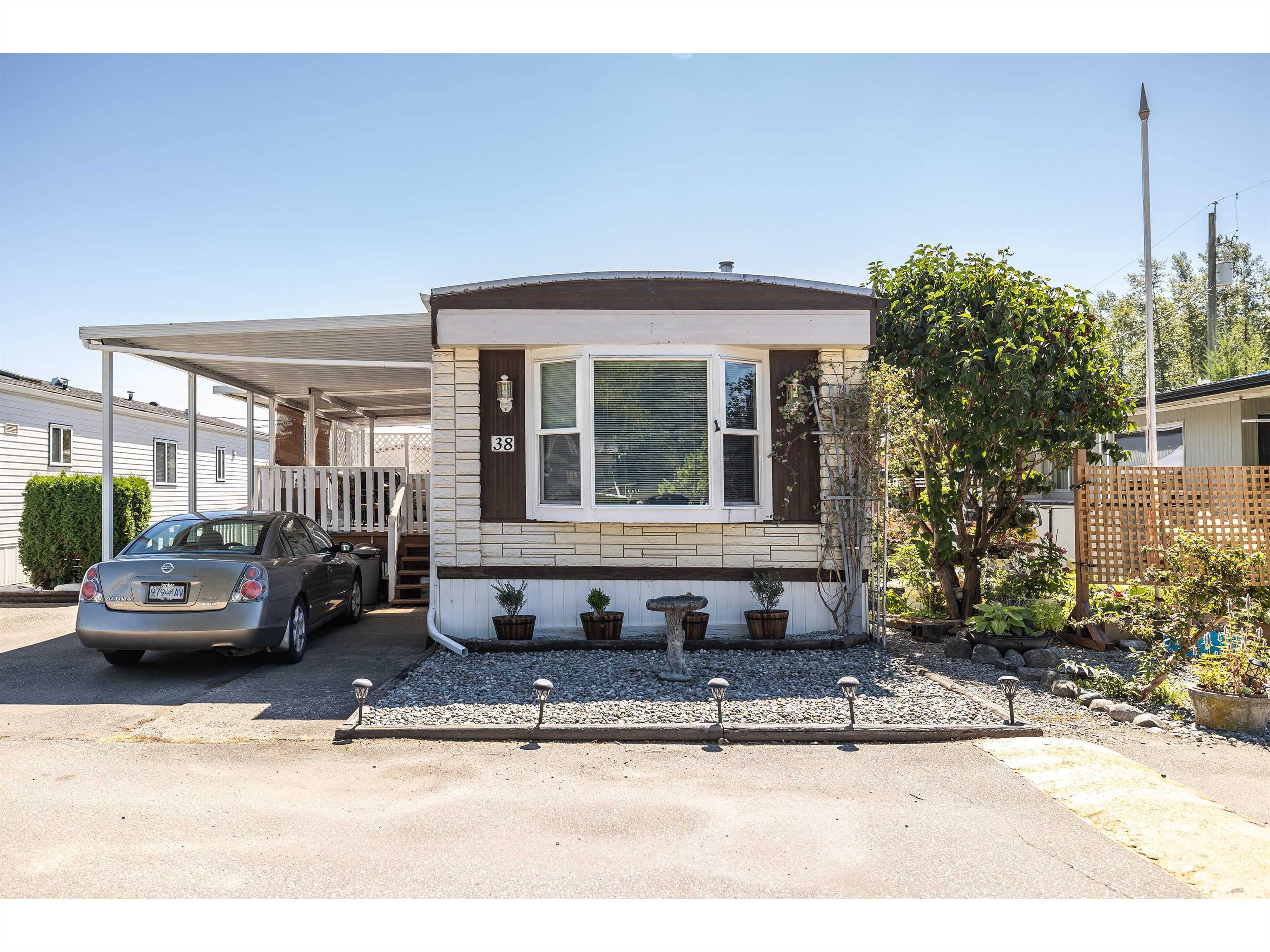 38 4426 232 STREET, R3102933, BC,