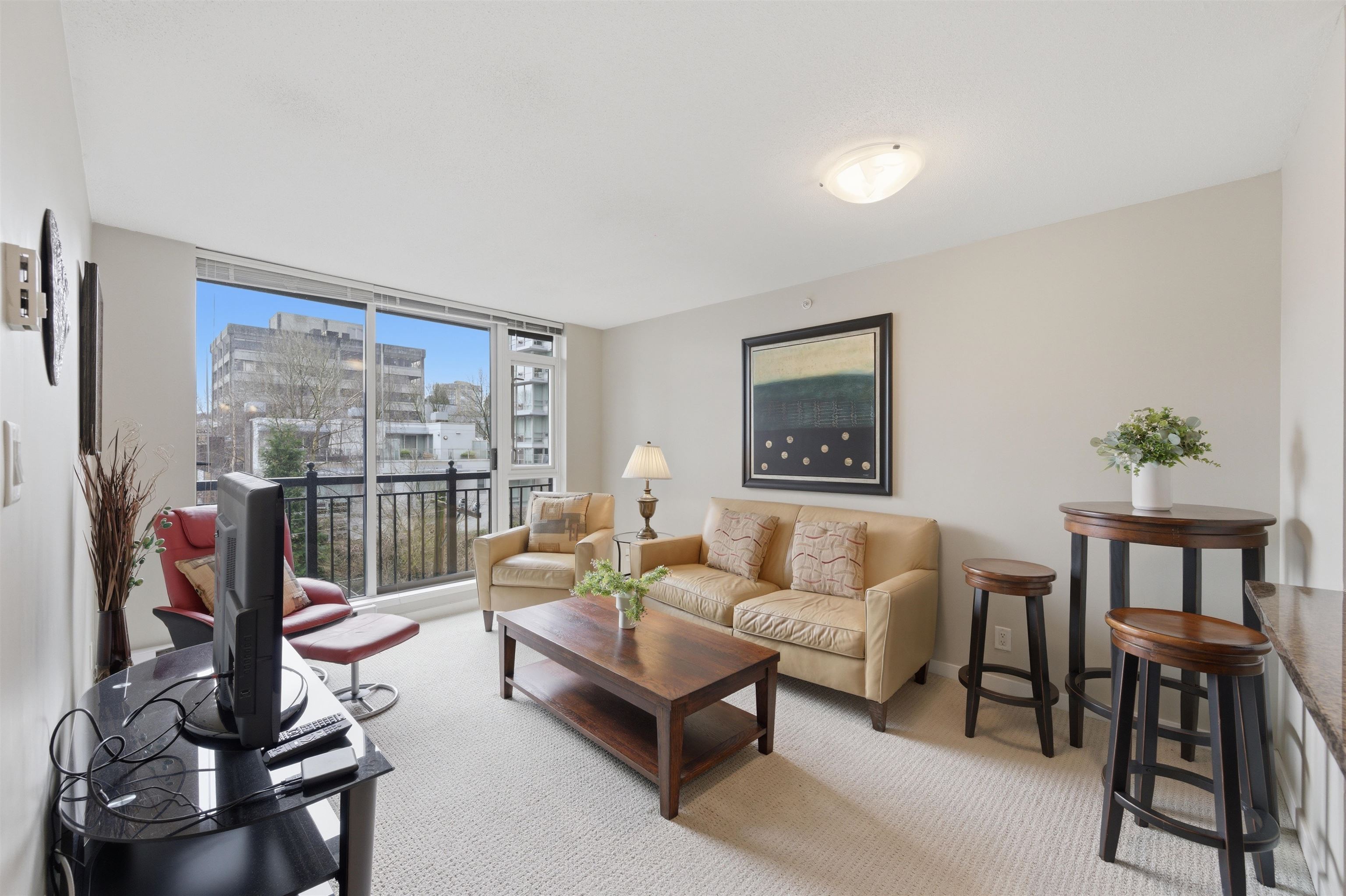 502 1650 7TH AVENUE, R3102942, BC,