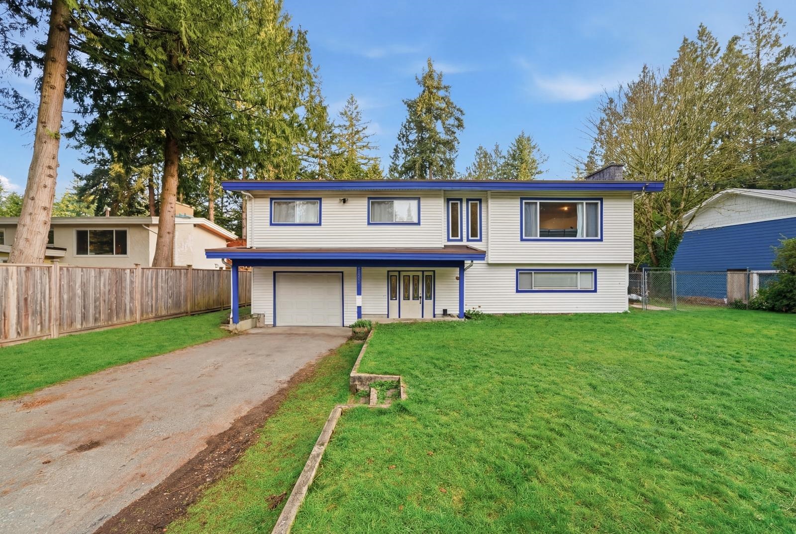 20037 37A AVENUE, Langley BC V3A 5X6, R3102947, BC,