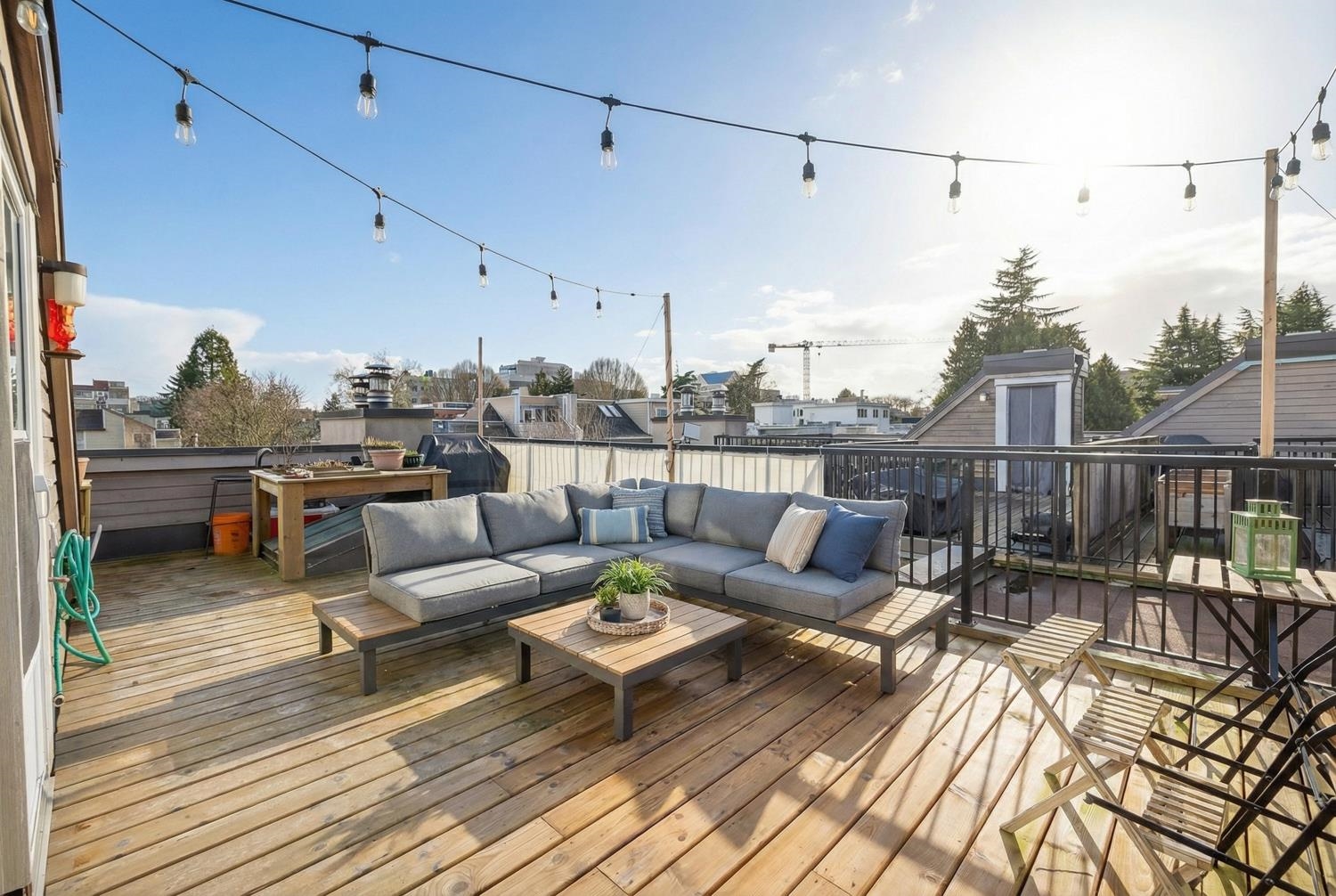 311 1922 7TH AVENUE, R3102951, BC,