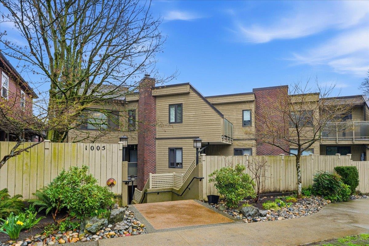 101 1005 7TH AVENUE, R3102970, BC,