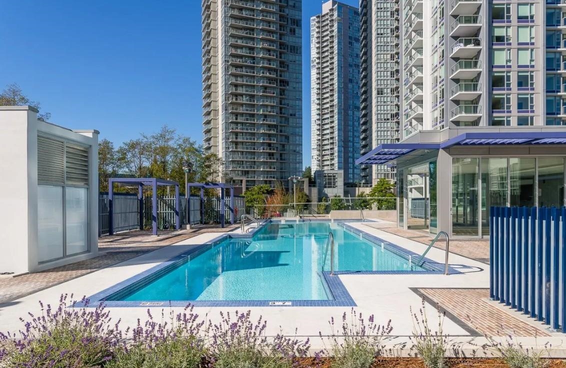 1207 13696 100 AVENUE, R3102971, BC,