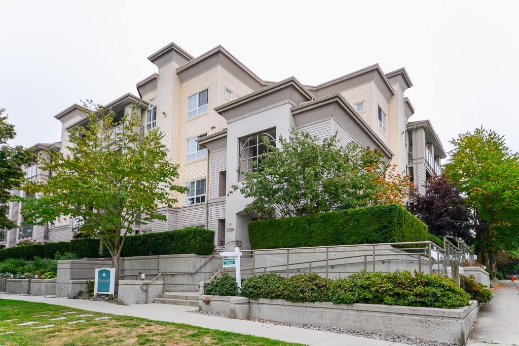 424 5500 ANDREWS ROAD, R3102980, BC,