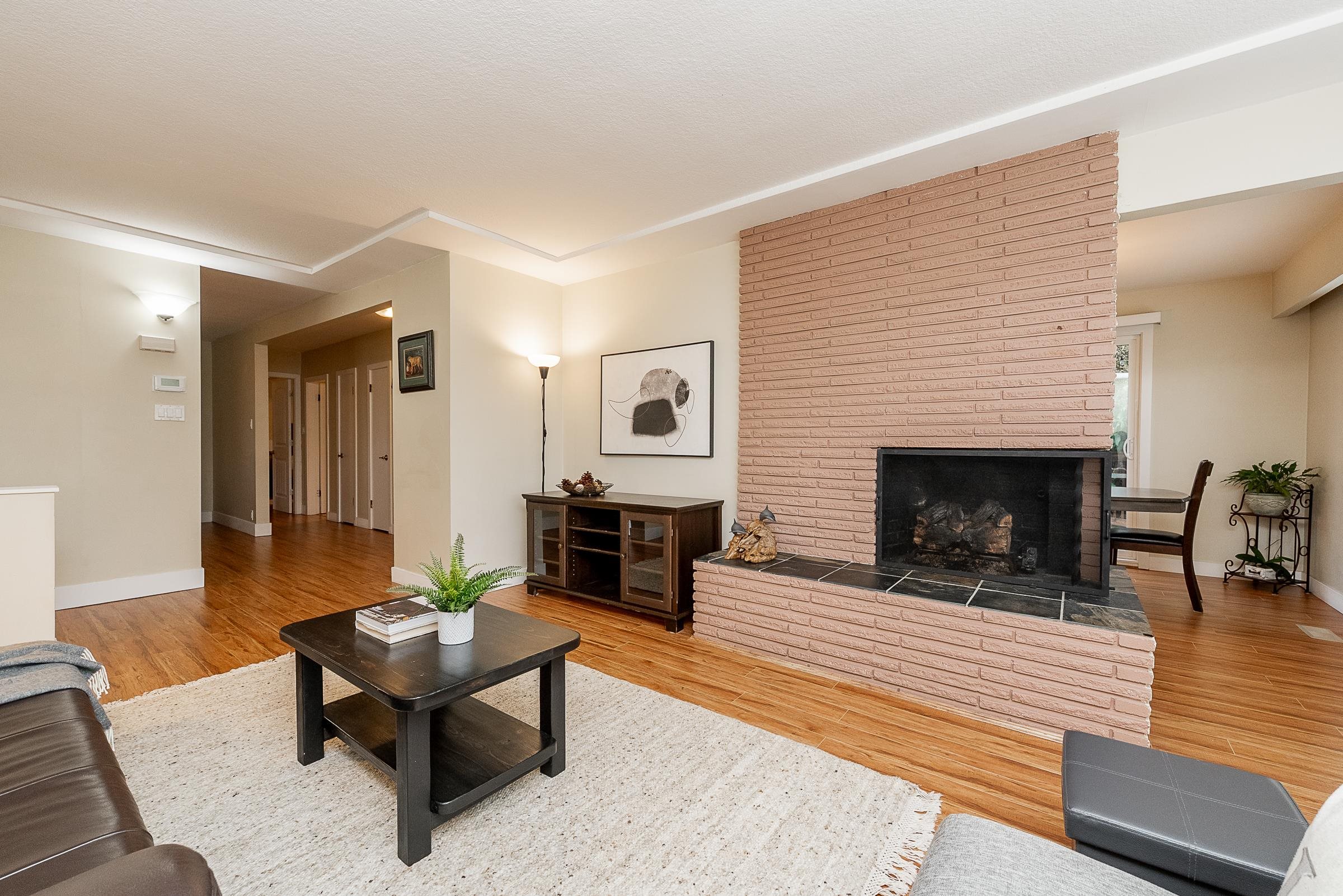 1771 RIDEAU AVENUE, Coquitlam BC V3J 3G9, R3102983, BC,