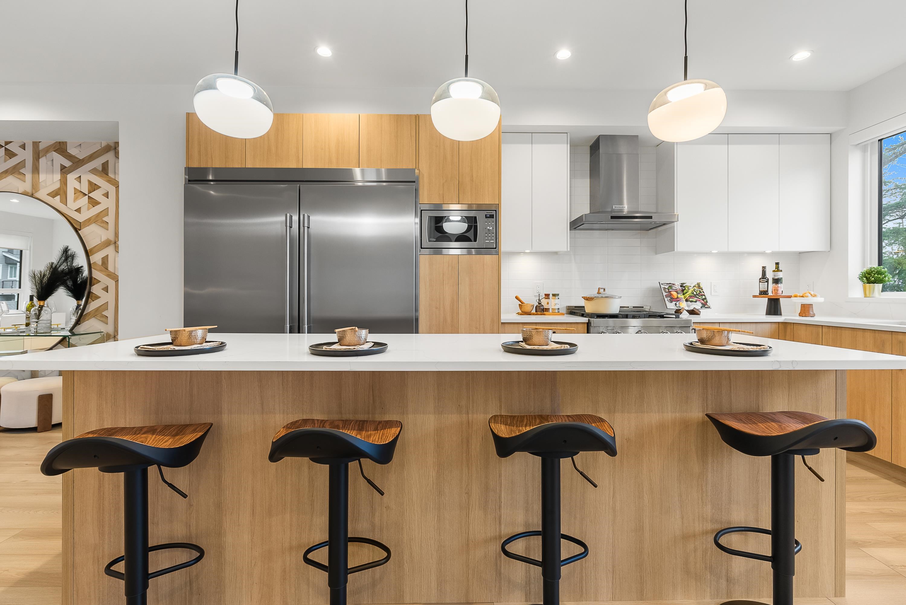 24 17538 100 AVENUE, R3103005, BC,