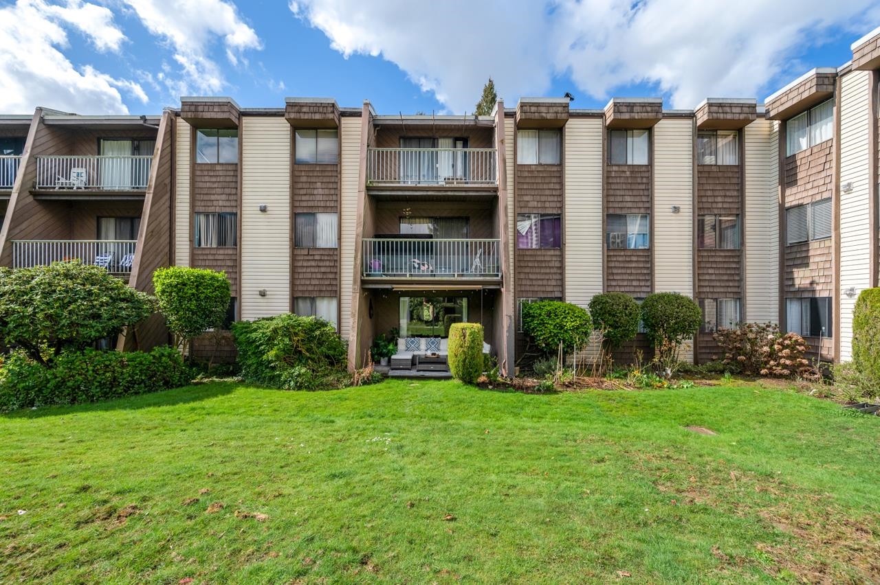 119 3911 CARRIGAN COURT, R3103009, BC,