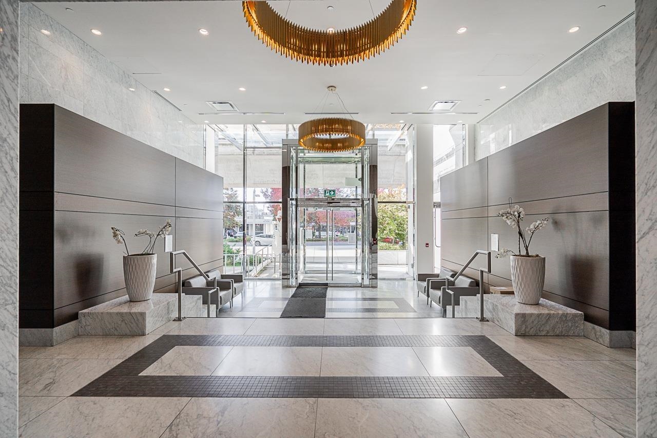 1008 5580 NO. 3 ROAD, R3103011, BC,