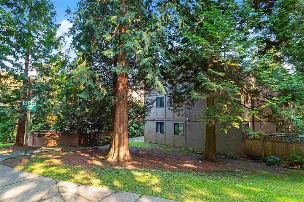 303 9150 SATURNA DRIVE, R3103012, BC,