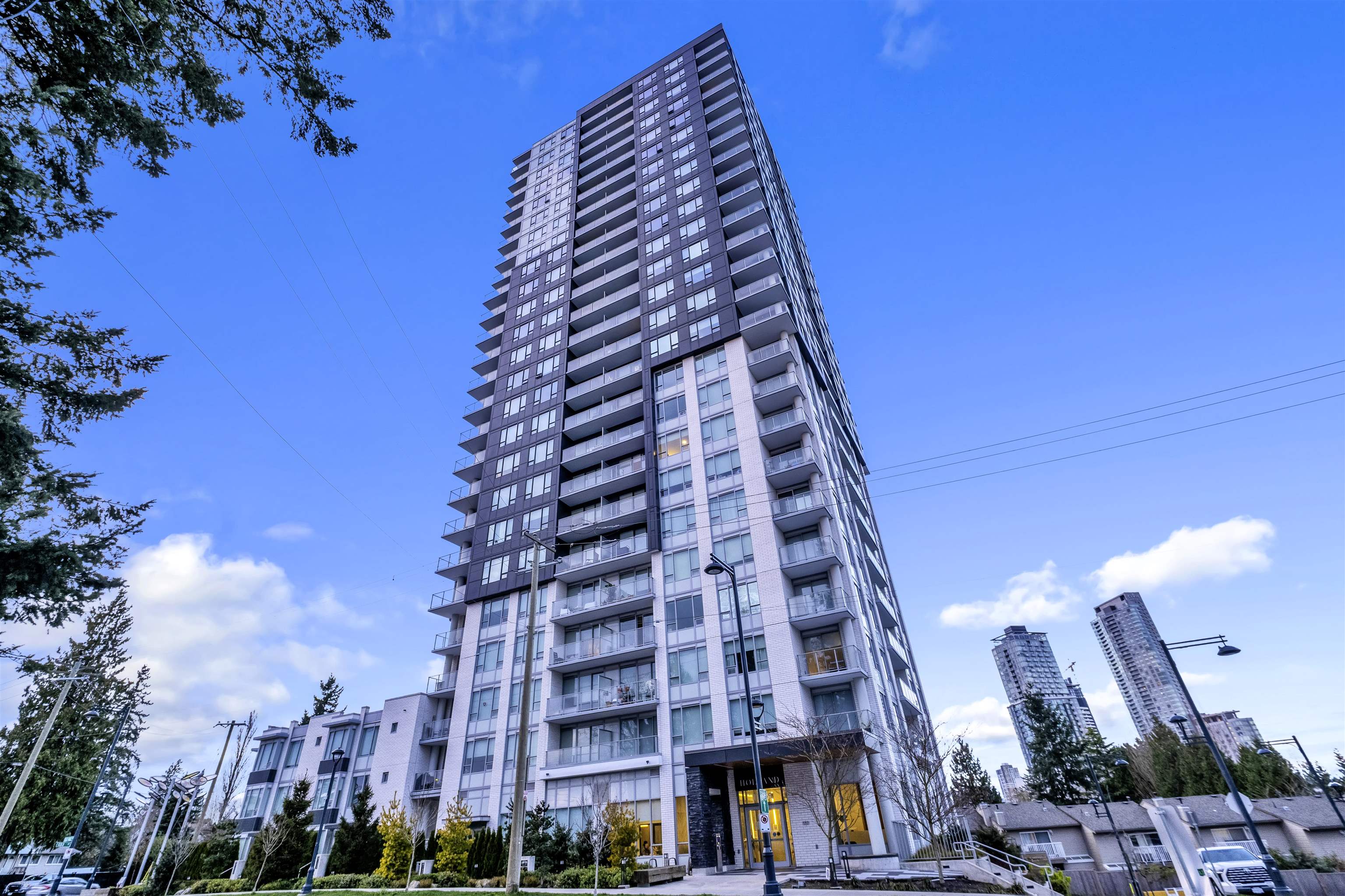 2006 13359 OLD YALE ROAD, R3103019, BC,