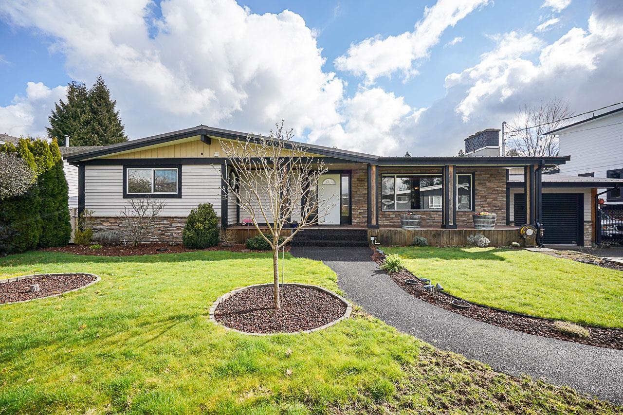 2370 LYNDEN STREET, Abbotsford BC V2T 3B7, R3103020, BC,