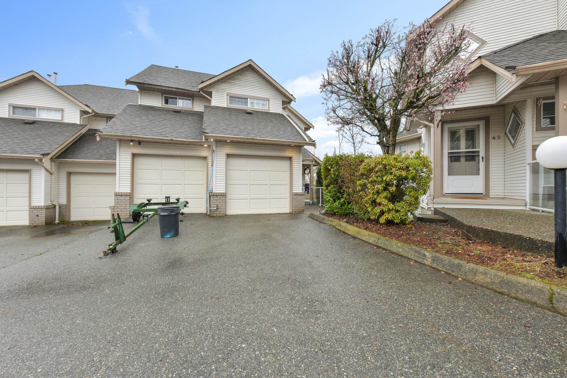 51 32361 MCRAE AVENUE, R3103023, BC,