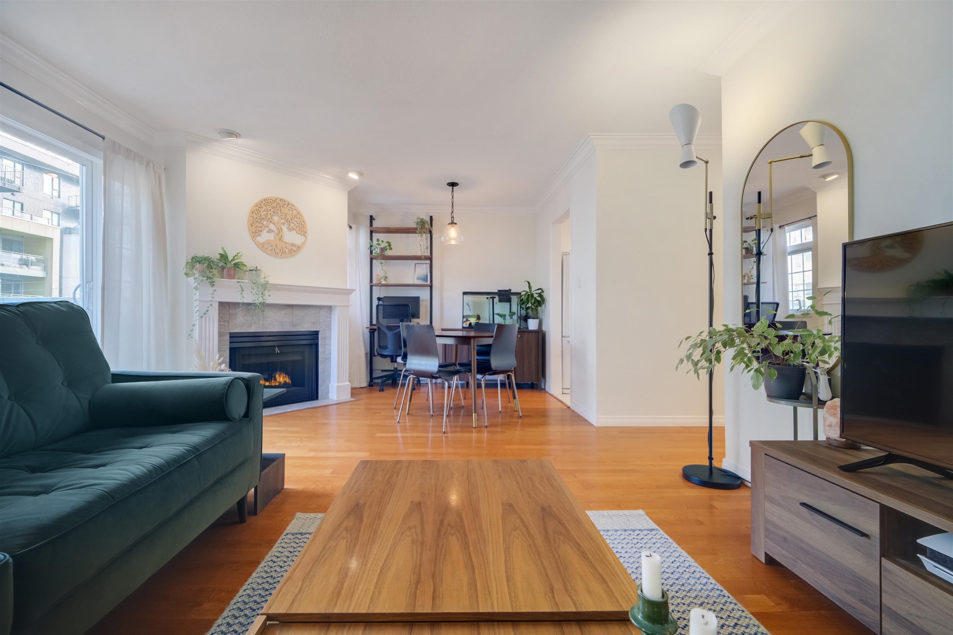 301 1868 11TH AVENUE, R3103032, BC,