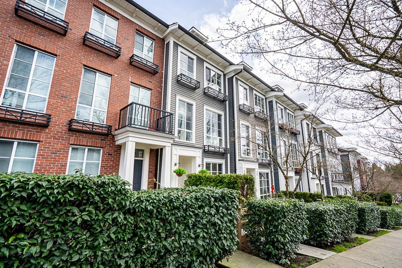 15 1245 HOLTBY STREET, R3103042, BC,