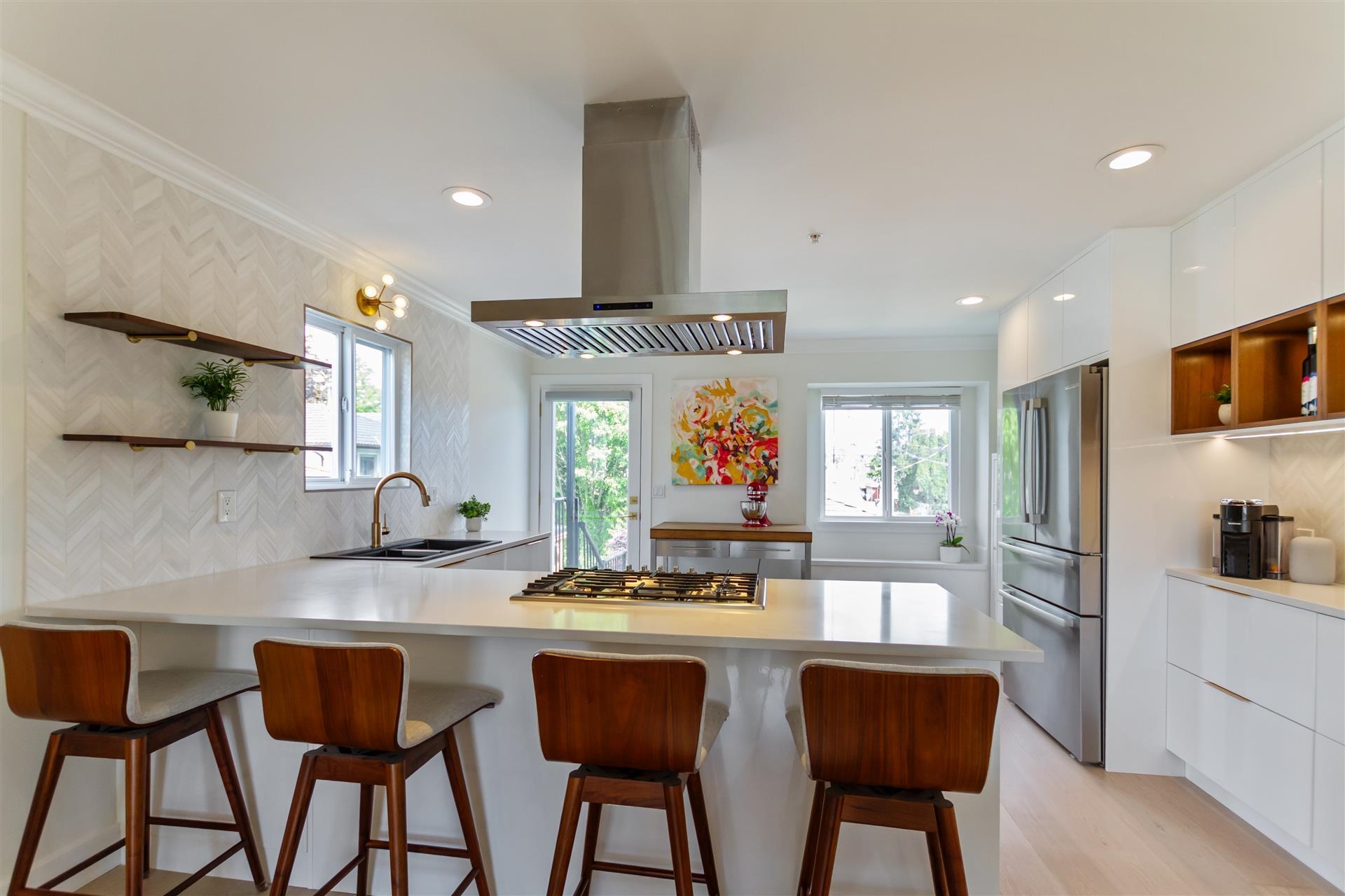 6450 ST. GEORGE STREET, Vancouver BC V5W 2Y6, R3103051, BC,