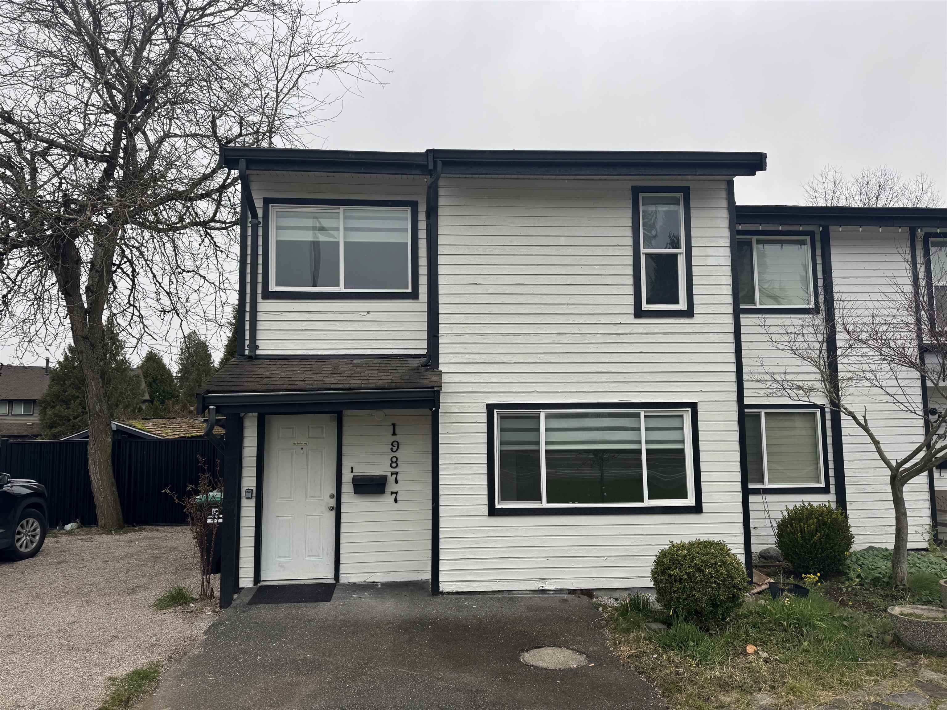 19877 53 AVENUE, Langley BC V3A 6W2, R3103052, BC,