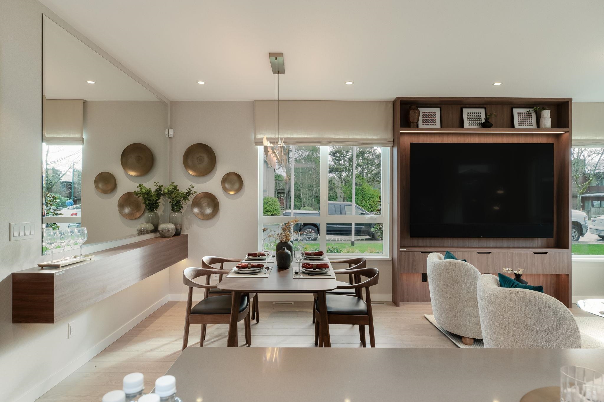 402 3128 JAGO WAY, R3103058, BC,