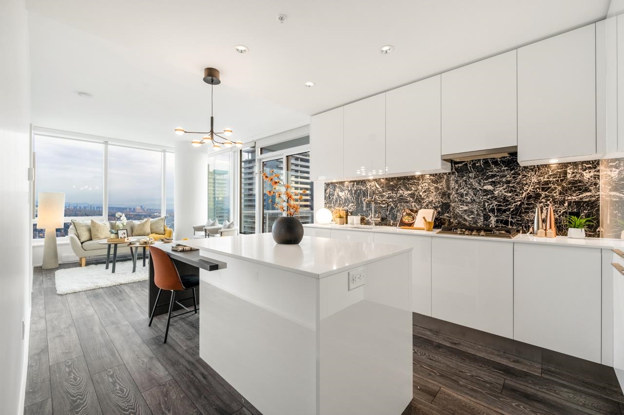 5104 4510 HALIFAX WAY, R3103069, BC,