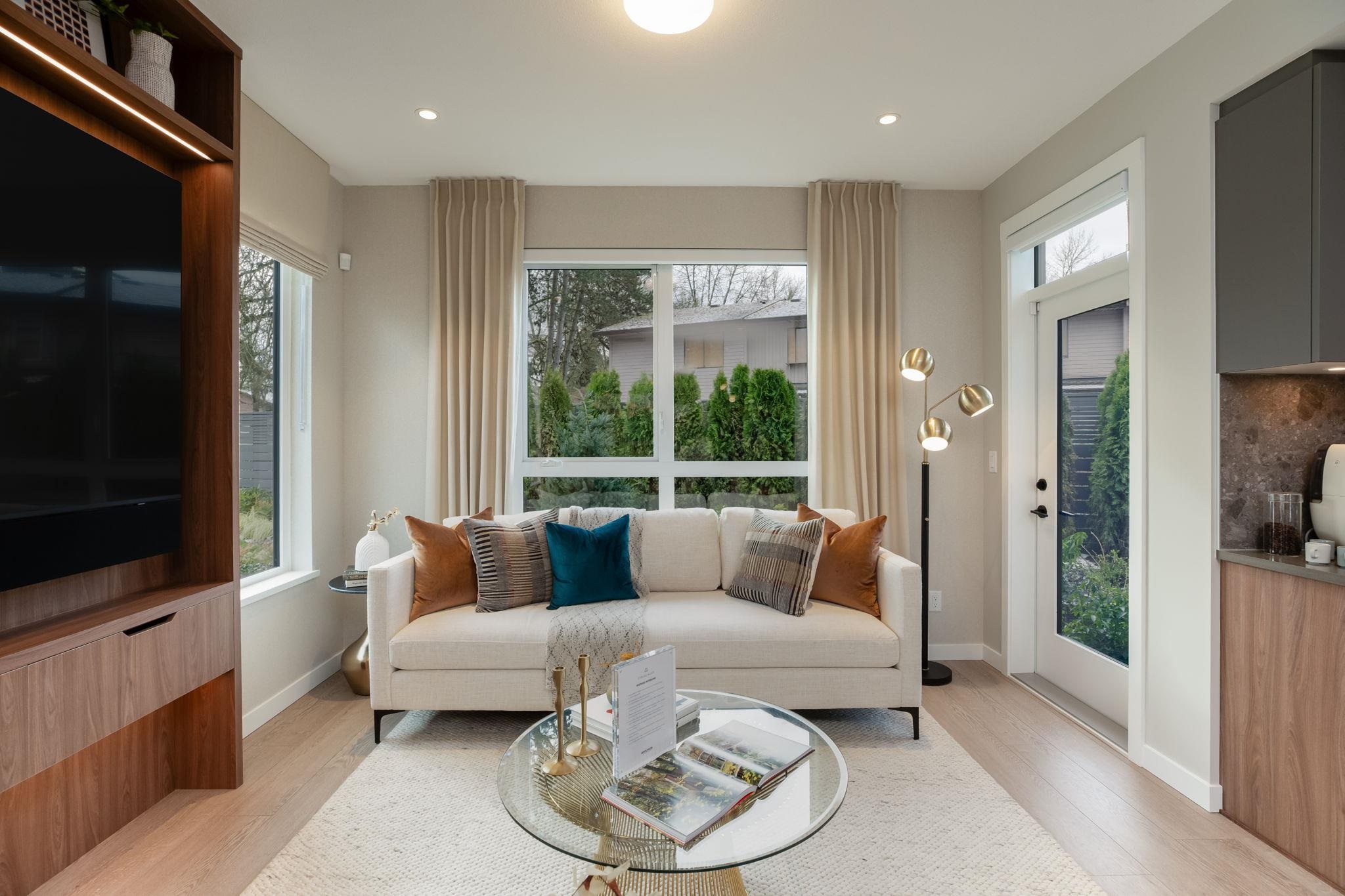 609 3128 JAGO WAY, R3103071, BC,