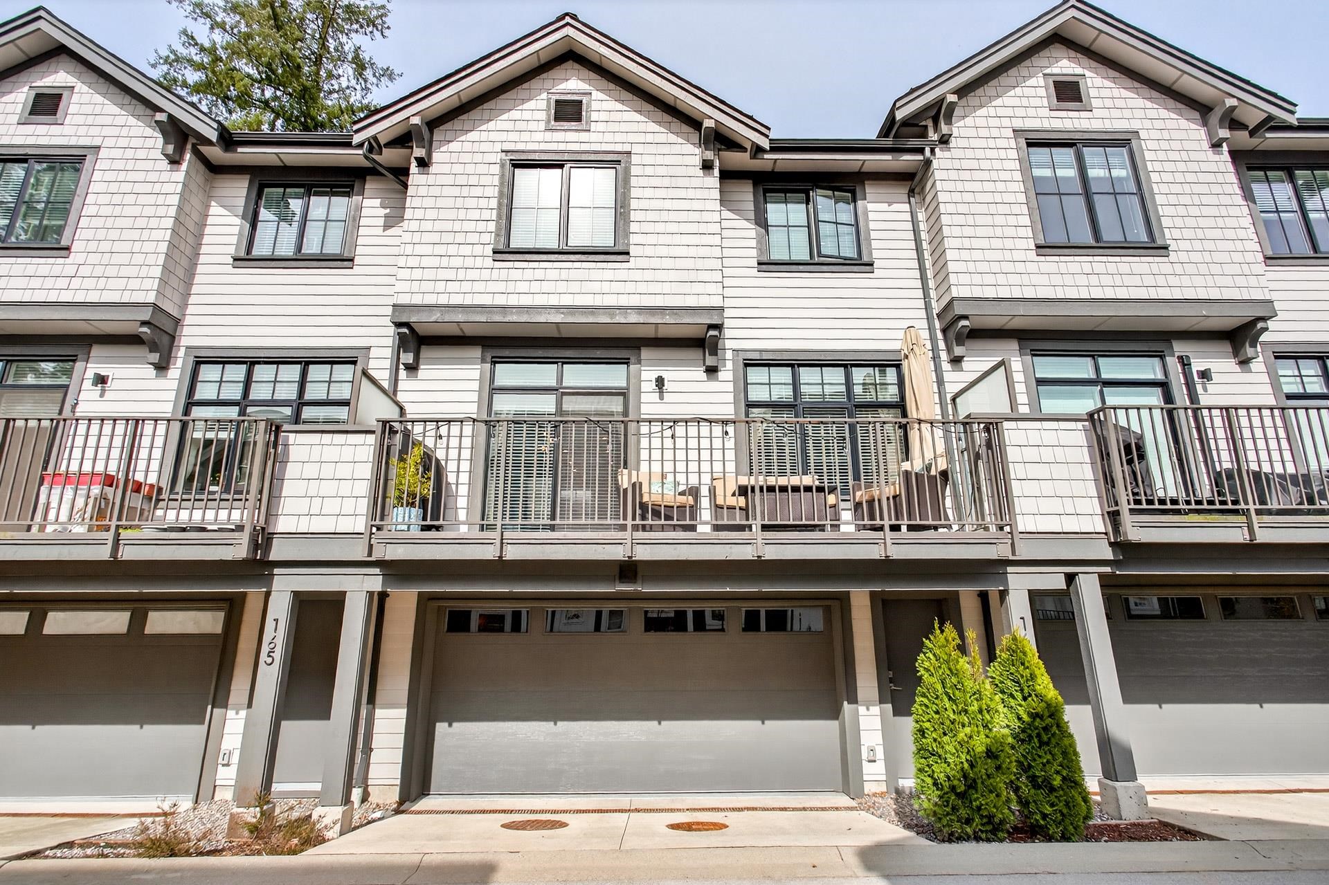 164 1290 MITCHELL STREET, R3103076, BC,