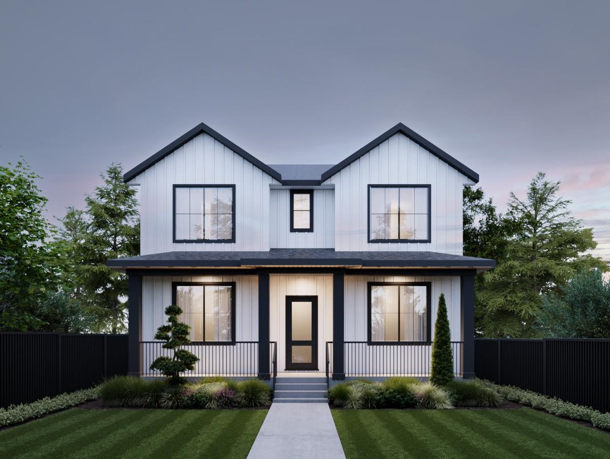 20665 76 AVENUE, Langley BC V2Y 1V5, R3103086, BC,