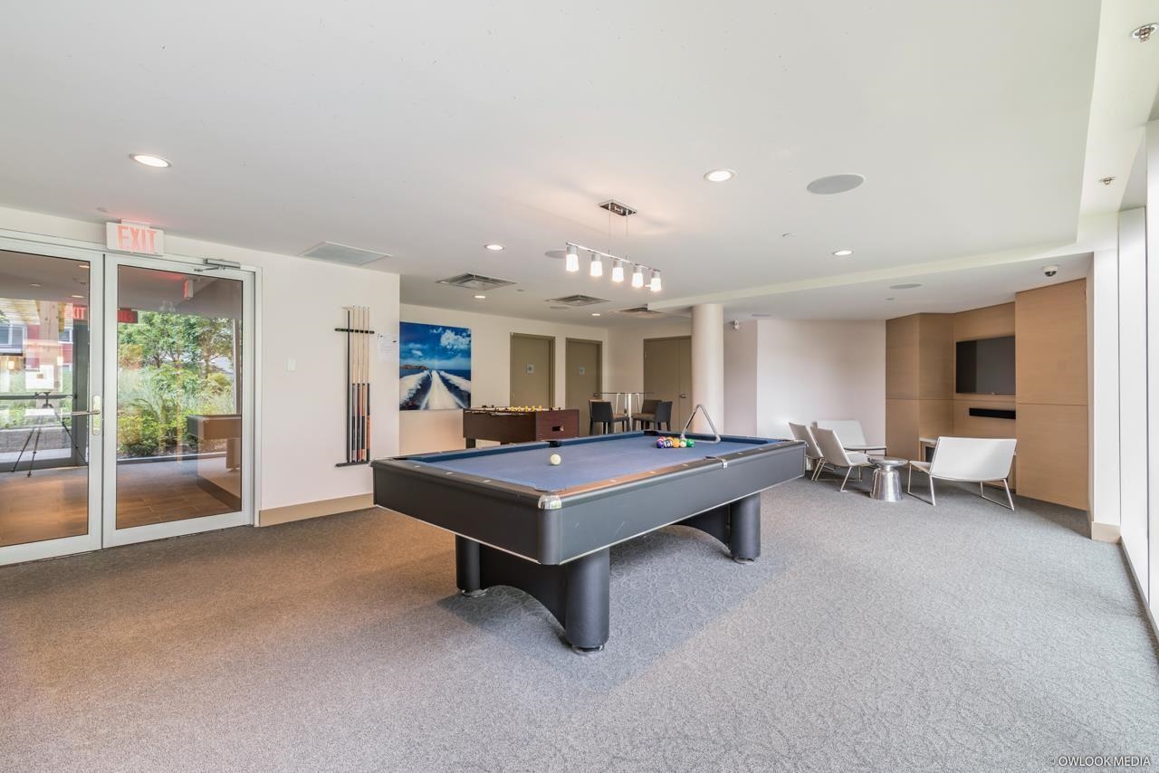 7008 RIVER PARKWAY, Richmond BC V6X 0R1, R3103091, BC,